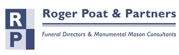 Roger Poat & Partners