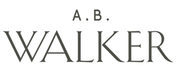 A B Walker & Son Ltd