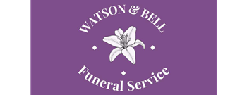 Watson & Bell Funerals