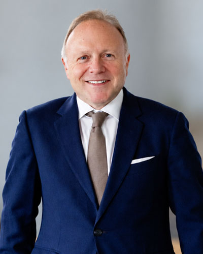 Julian Walker