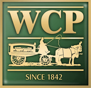 Walter C. Parson