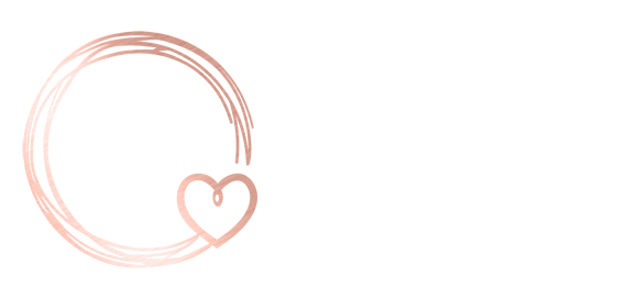 Memory Giving logo