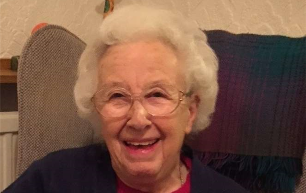 Obituaries - John Heath & Sons funeral directors in Sheffield