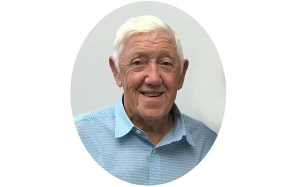 George Traynor