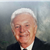 Dennis Robert Duddy