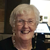Margaret Helen Field