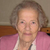 Gwendoline  Elsie Parham