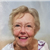 Sue Connor