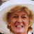 Jean Butterworth Lamkin