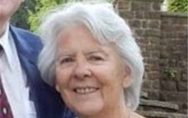 Jacqueline French