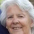 Jacqueline French