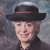 Vera Anne Martin