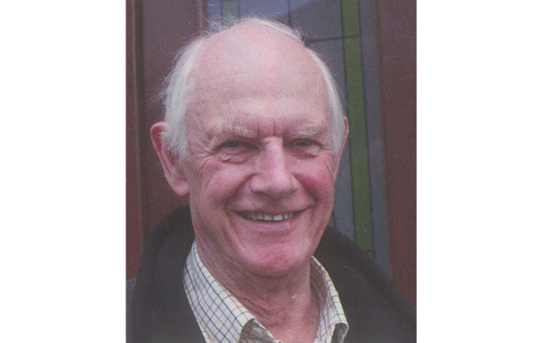 Jonathan Clennell