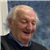 Alexander Smith
