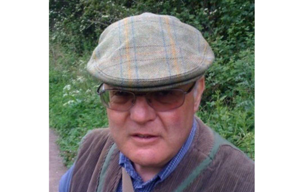 Robert Lenzini