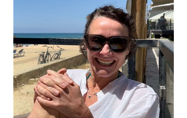 In Loving Memory of Sophie Venner