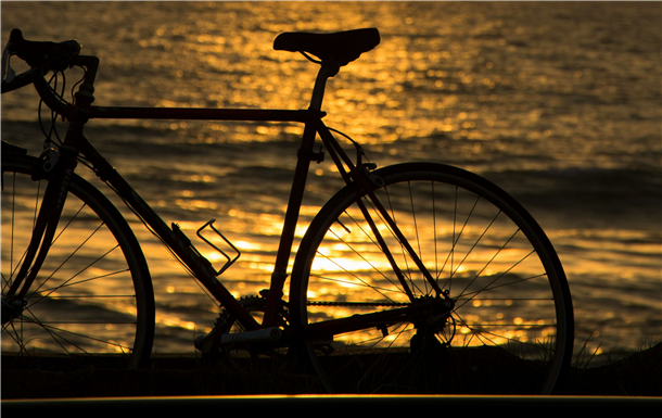 Richard James O'Keefe