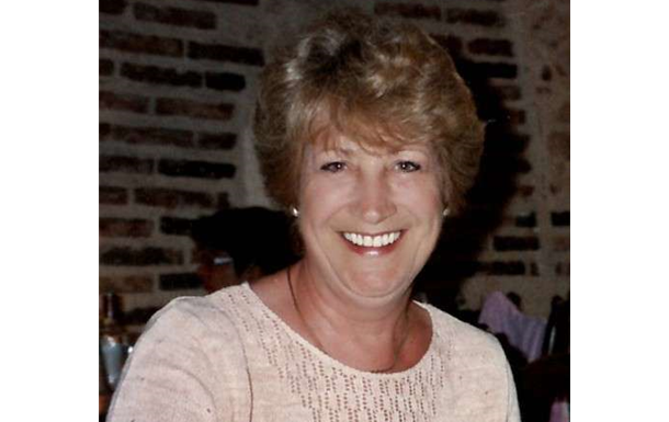 Jan Edge