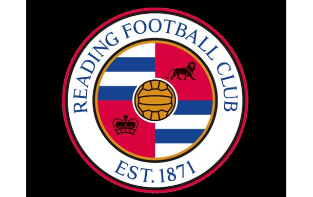 Kenneth Alan Darvall