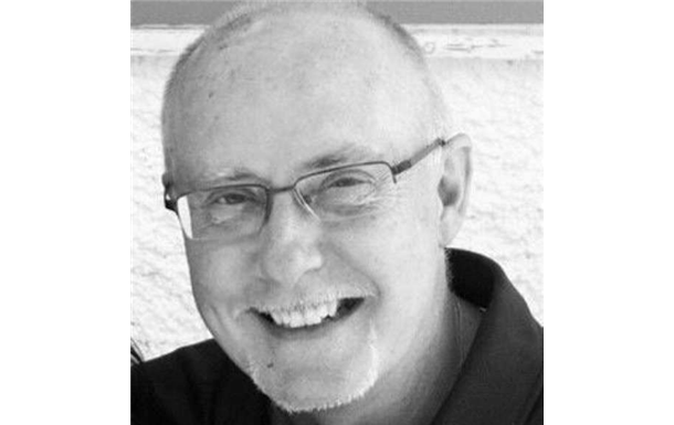 Paul Stephen Donnelly