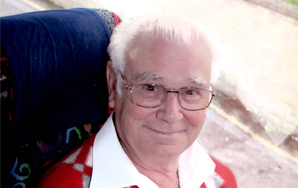 Maurice William Millard