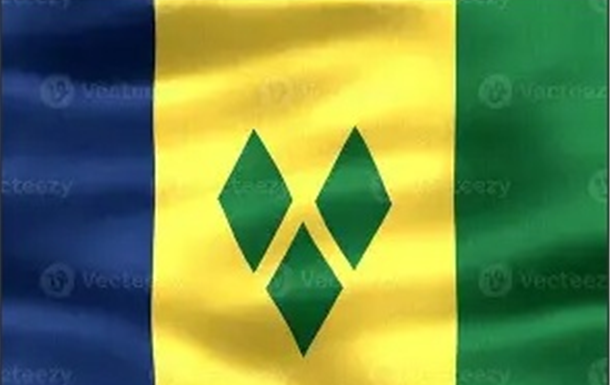 Emanetta Eldica Patterson