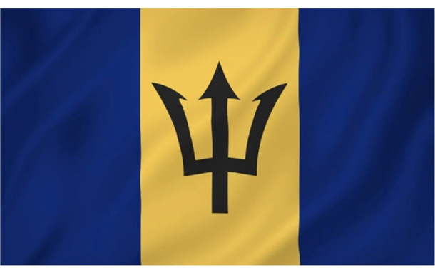 Harold Adolphus Skeete