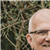 Peter Wild