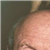 Kenneth Hodgson
