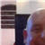 Ian Morris