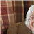 Betty Chivers