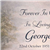 George Esler