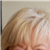Marjorie Cooper