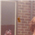 Margaret Ince