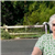 Patricia Ann Parkinson