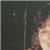 Linda Gail Taylor