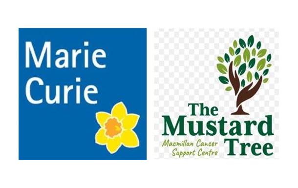 Roy Basil George Downing-Waite