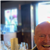 Peter John Rossall (Pete)