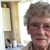 Ann Deegan