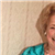 Doris Hallas