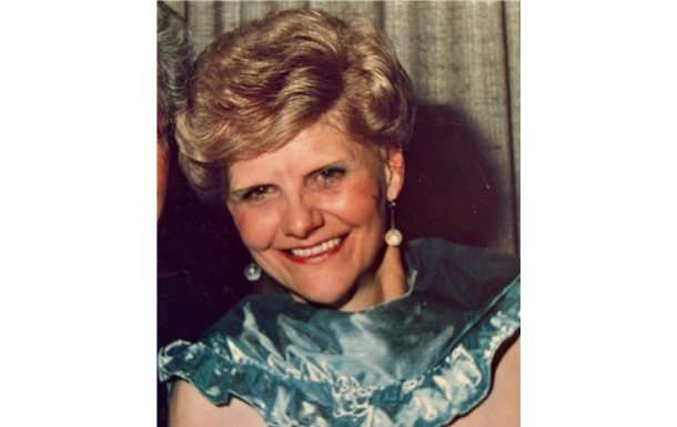 Jan Fillbrook