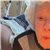 Joan Windle