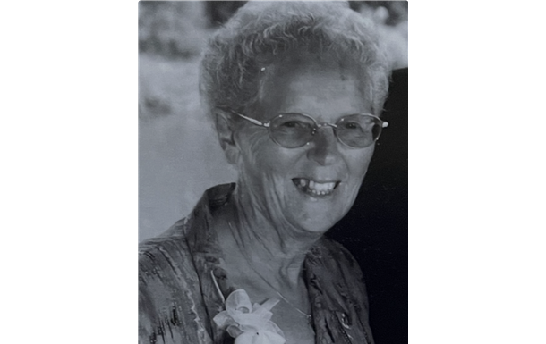 Jean Goddard