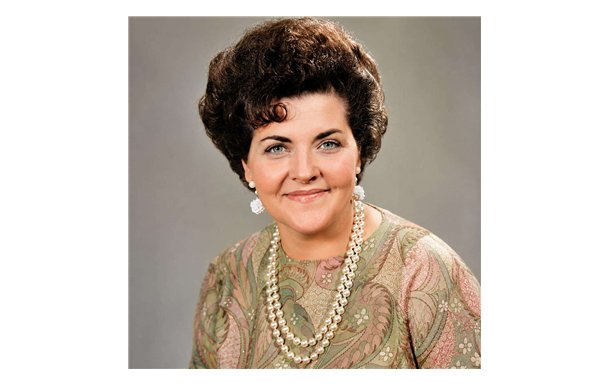 Daphne May Jenkin