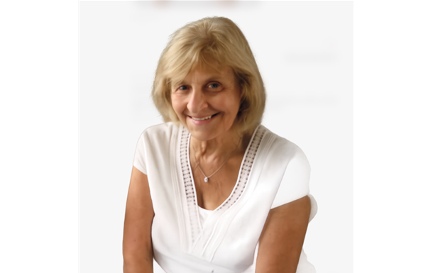 Dorothy Bessant