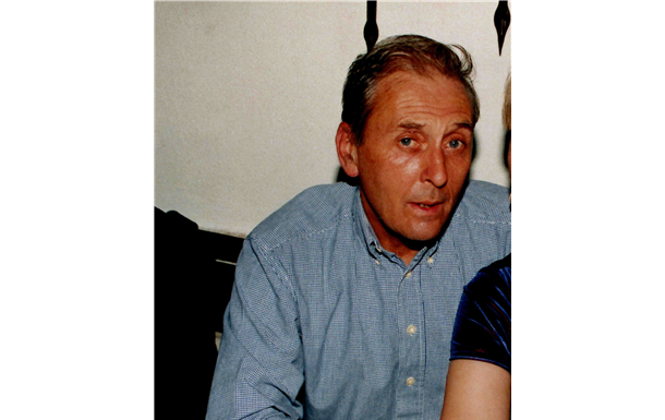 Michael Crowley