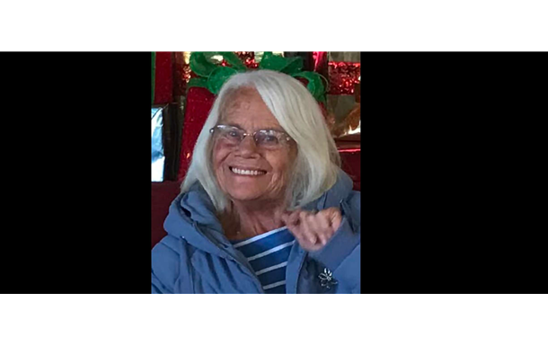 Dianne Lynn Dean